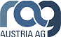 RAG Austria AG Logo