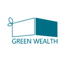 top customer/partner: Green-wealth