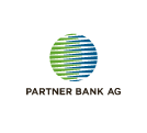 top customer/partner: Partner-Bank