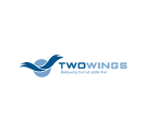 top customer/partner: Twowings