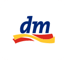 top customer/partner: dm