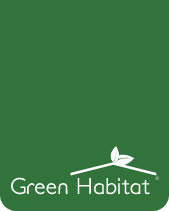 GreenHabitat